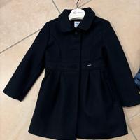 Cappotto Mayoral Bimba