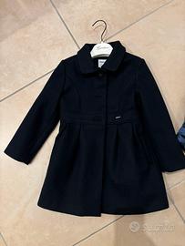 Cappotto Mayoral Bimba