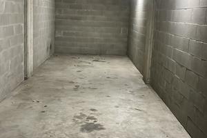 Vendita box Chieri zona gialdo