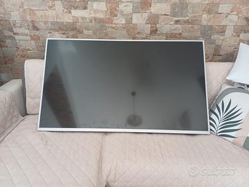 philips 50pus7304/12
