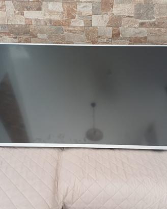 philips 50pus7304/12