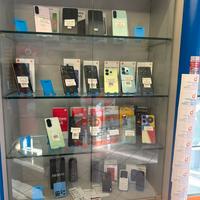 Samsung a prezzi scontati . possibilità di permute