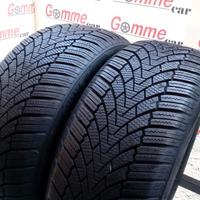 GOMME TERMICHE GRENLANDER 195 50 16 COD:646