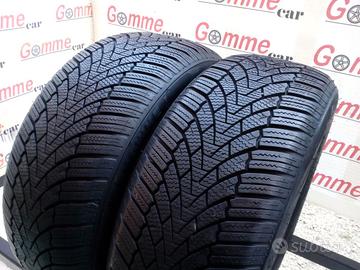 GOMME TERMICHE GRENLANDER 195 50 16 COD:646