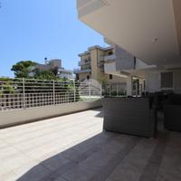 3 LOCALI A TORTORETO