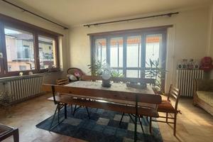 5 LOCALI A CASALBORGONE