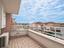 Immagine 27