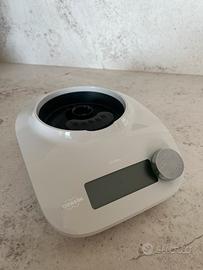 Bimby Friend Vorwerk
