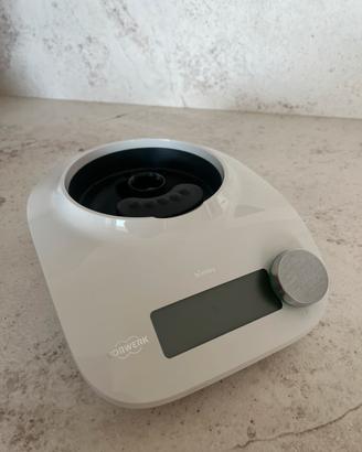 Bimby Friend Vorwerk
