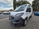 fiat-ducato-28-2-3-mjt-120cv-pc-tn-furgone
