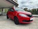 lancia-ypsilon-ok-neopat-unipro-km-cert-euro-6-d-t