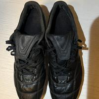 scarpe da calcio nike premier