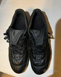scarpe da calcio nike premier