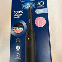 Spazzolino elettrico Oral-B io Serie 2