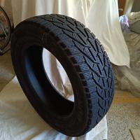 Gomme invernali SNOW 205/60