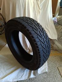 Gomme invernali SNOW 205/60