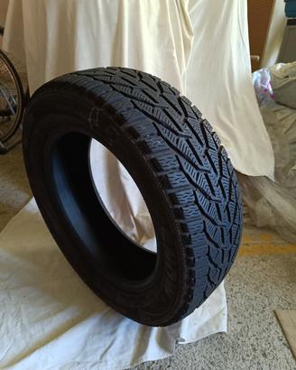 Gomme invernali SNOW 205/60