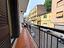 Immagine 9