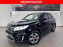 suzuki-vitara-1-6-ddis-4wd-allgrip-yoru