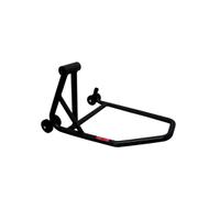 Cavalletto monobraccio BCR