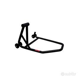 Cavalletto monobraccio BCR