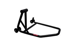 Cavalletto monobraccio BCR