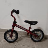 Bici chicco