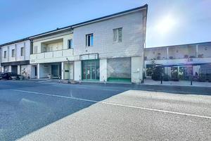 LABORATORIO A PONSACCO