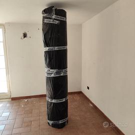 tappeti piscina esterna NUOVI