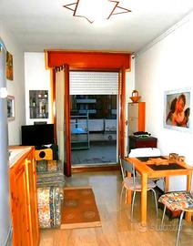 Appartamento 1 camera