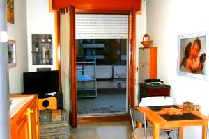 Appartamento 1 camera