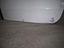 Immagine 11