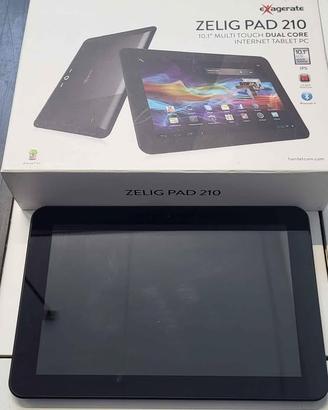 tablet android 4.1