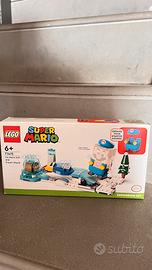 LEGO 71415 Pack di espansione Costume di Mario