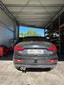 vendiamo-ricambi-audi-q3