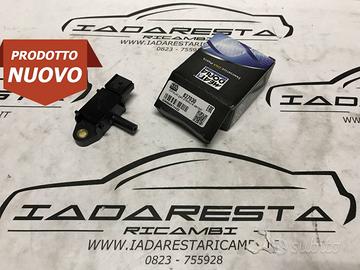 Sensore Pressione Gas Scarico Focus TDCI 5174351