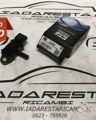 Sensore Pressione Gas Scarico Focus TDCI 5174351