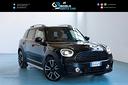 mini-cooper-d-countryman-2-0-jcw-all4-iva-esposta