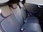 Immagine 13