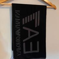 Sciarpa emporio armani