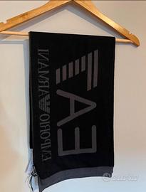 Sciarpa emporio armani