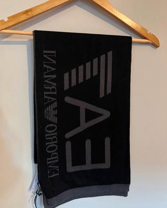 Sciarpa emporio armani