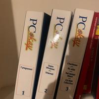 Enciclopedia pc okay