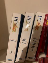 Enciclopedia pc okay