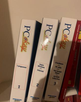 Enciclopedia pc okay