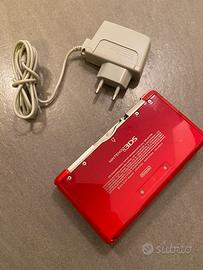 Nintendo 3DS