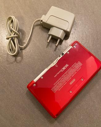 Nintendo 3DS