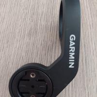 Staffa Garmin