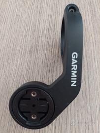 Staffa Garmin