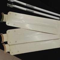 Vortice Vent.accesori Luciano